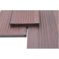 /msite/products/detail/productid/62537235/id/1505599.html